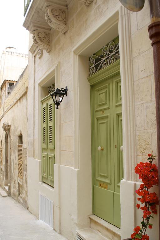 Sally Port Senglea Dış mekan fotoğraf